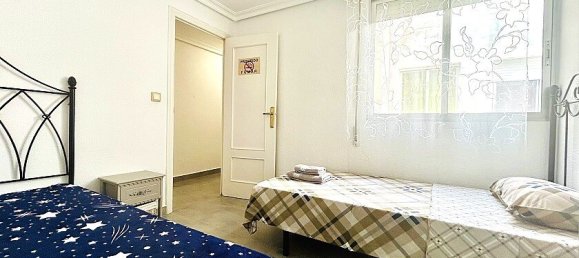 3 bedrooms Penthouse in Torrevieja, Spain No. 14269 16