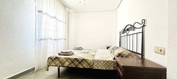 3 bedrooms Penthouse in Torrevieja, Spain No. 14269 11