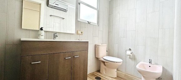 3 bedrooms Penthouse in Torrevieja, Spain No. 14269 18