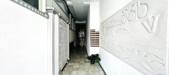 3 bedrooms Penthouse in Torrevieja, Spain No. 14269 22