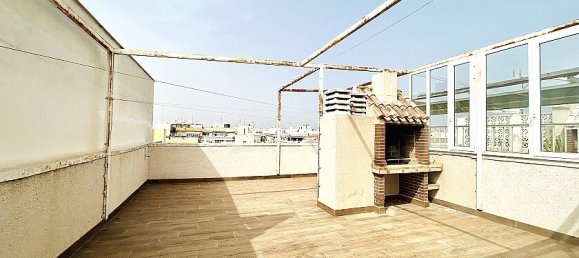 3 bedrooms Penthouse in Torrevieja, Spain No. 14269 21