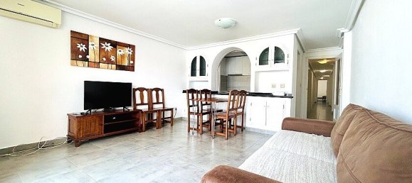 3 bedrooms Penthouse in Torrevieja, Spain No. 14269 8