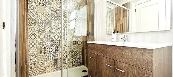 3 bedrooms Penthouse in Torrevieja, Spain No. 14269 17