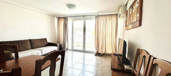 3 bedrooms Penthouse in Torrevieja, Spain No. 14269 9