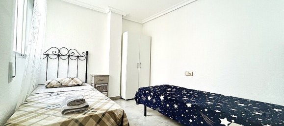 3 bedrooms Penthouse in Torrevieja, Spain No. 14269 15