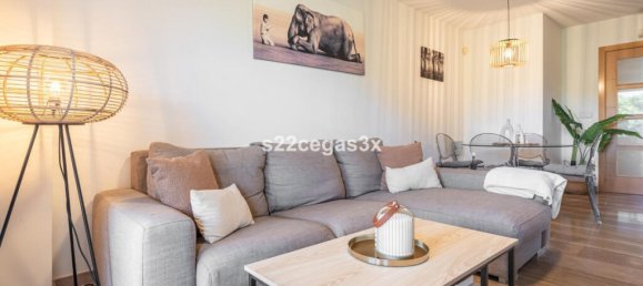 Apartamento T2 em Alicante, Spain N.º 183746 5