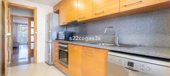 Apartamento T2 em Alicante, Spain N.º 183746 8