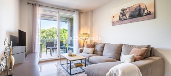 Apartamento T2 em Alicante, Spain N.º 183746 4