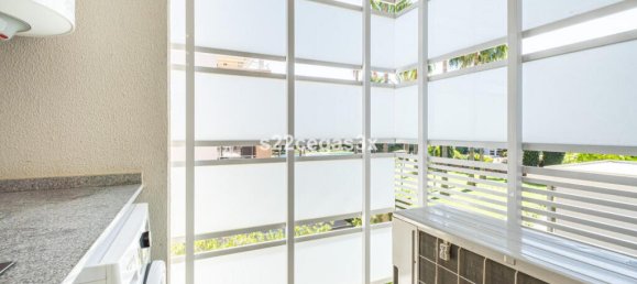 Apartamento T2 em Alicante, Spain N.º 183746 9