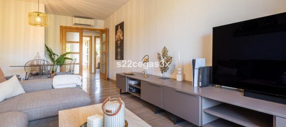 Apartamento T2 em Alicante, Spain N.º 183746 6