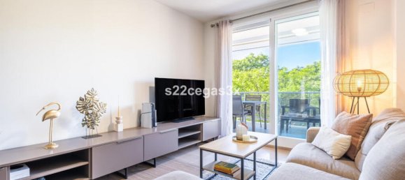 Apartamento T2 em Alicante, Spain N.º 183746 2