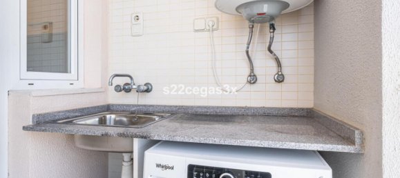 Apartamento T2 em Alicante, Spain N.º 183746 10