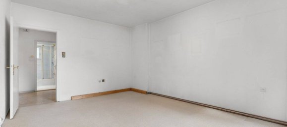 2 rooms Apartment in Bremen, Germany No. 232607 5