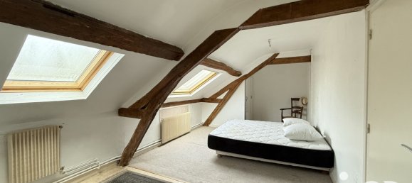 5 chambres Maison à Pierrefonds, France No. 41565 7