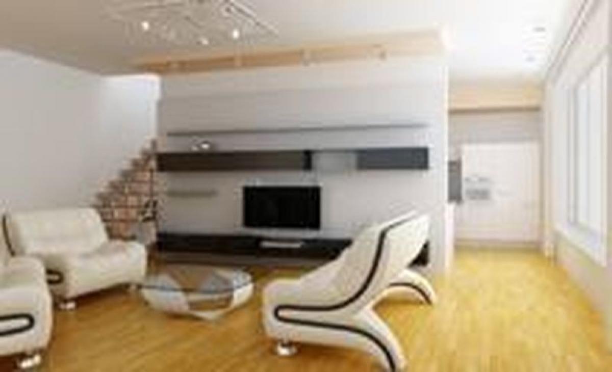 Studio à Buenos Aires, Argentina No. 65985