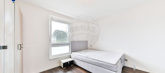 Вилла с 5 спальнями в Виляж-Нёф, Франция № 266361 8