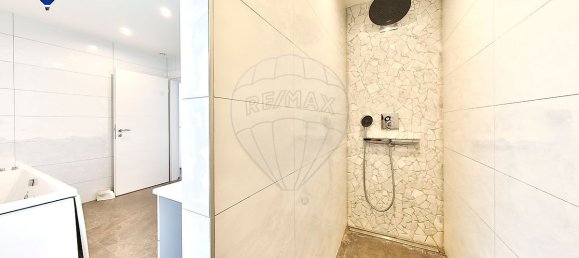 Вилла с 5 спальнями в Виляж-Нёф, Франция № 266361 10