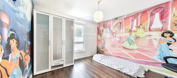 Вилла с 5 спальнями в Виляж-Нёф, Франция № 266361 16