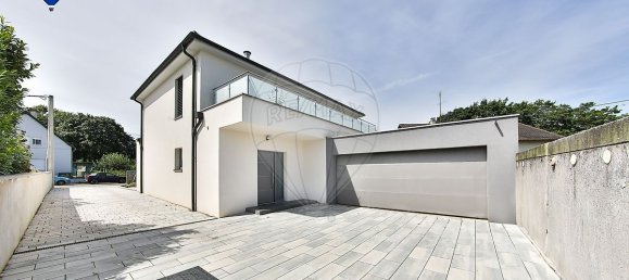 Вилла с 5 спальнями в Виляж-Нёф, Франция № 266361 11