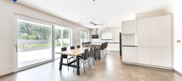 Вилла с 5 спальнями в Виляж-Нёф, Франция № 266361 12