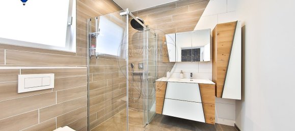 Вилла с 5 спальнями в Виляж-Нёф, Франция № 266361 14