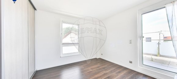 Вилла с 5 спальнями в Виляж-Нёф, Франция № 266361 15