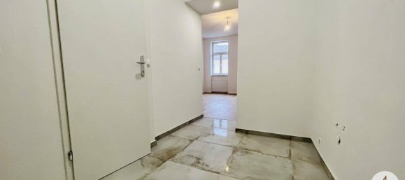 Studio in Brigittenau, Austria No. 245361 2