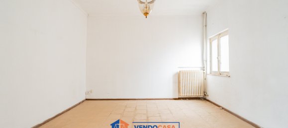 Apartamento de 3 divisões em Fossano, Italy N.º 344728 16