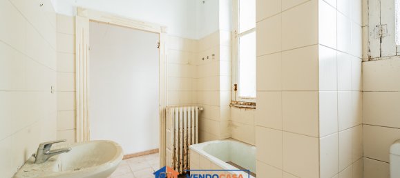 Apartamento de 3 divisões em Fossano, Italy N.º 344728 26
