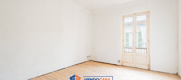 Apartamento de 3 divisões em Fossano, Italy N.º 344728 7