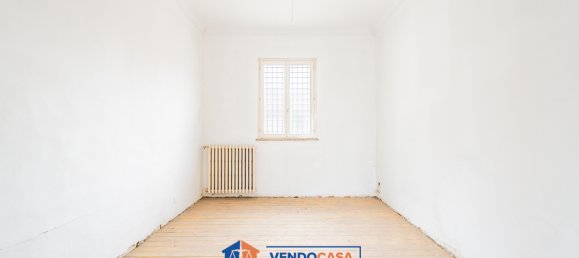 Apartamento de 3 divisões em Fossano, Italy N.º 344728 21