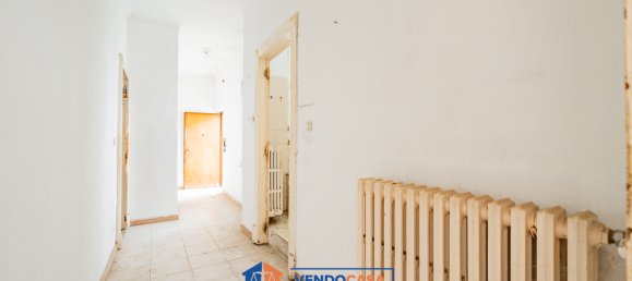 Apartamento de 3 divisões em Fossano, Italy N.º 344728 19