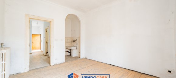 Apartamento de 3 divisões em Fossano, Italy N.º 344728 4