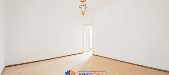 Apartamento de 3 divisões em Fossano, Italy N.º 344728 15