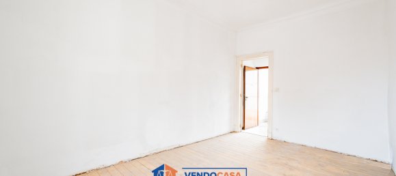 Apartamento de 3 divisões em Fossano, Italy N.º 344728 22