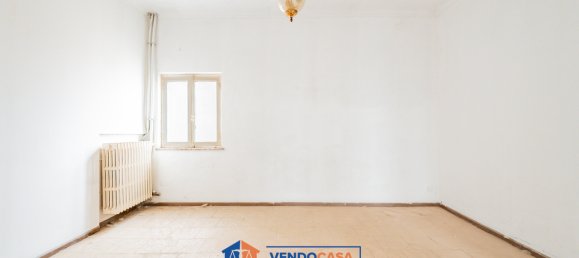 Apartamento de 3 divisões em Fossano, Italy N.º 344728 13