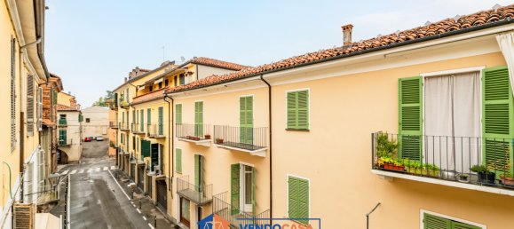 Apartamento de 3 divisões em Fossano, Italy N.º 344728 10