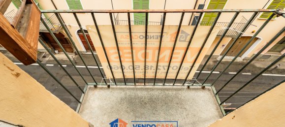 Apartamento de 3 divisões em Fossano, Italy N.º 344728 9