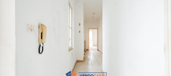 Apartamento de 3 divisões em Fossano, Italy N.º 344728 2