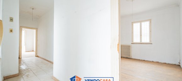 Apartamento de 3 divisões em Fossano, Italy N.º 344728 12