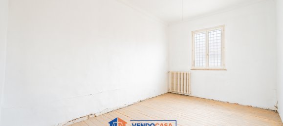 Apartamento de 3 divisões em Fossano, Italy N.º 344728 20
