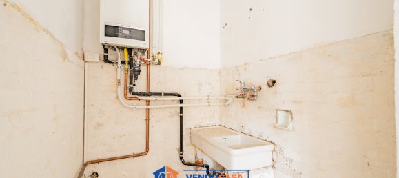 Apartamento de 3 divisões em Fossano, Italy N.º 344728 8