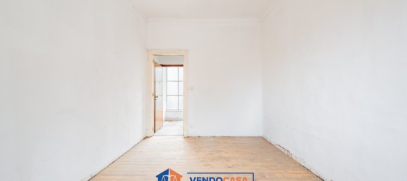 Apartamento de 3 divisões em Fossano, Italy N.º 344728 23