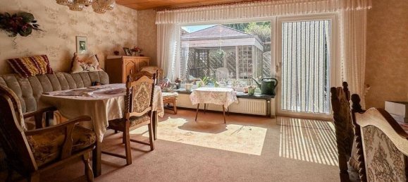 10-Zimmer Stadthaus in Stade, Germany, Nr. 271819 12