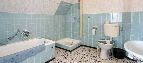 10-Zimmer Stadthaus in Stade, Germany, Nr. 271819 20