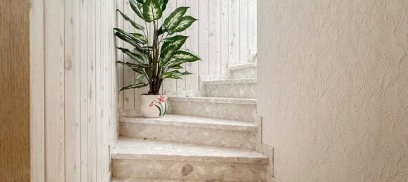 10-Zimmer Stadthaus in Stade, Germany, Nr. 271819 15