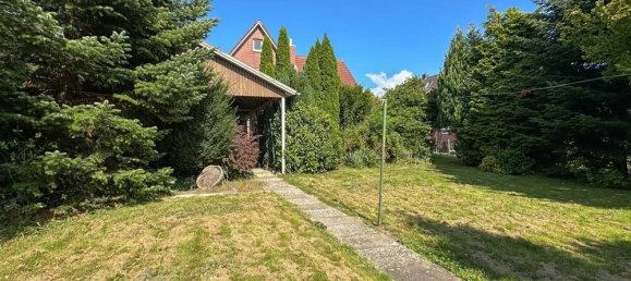 10-Zimmer Stadthaus in Stade, Germany, Nr. 271819 29