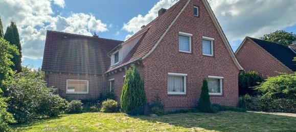 10-Zimmer Stadthaus in Stade, Germany, Nr. 271819 32