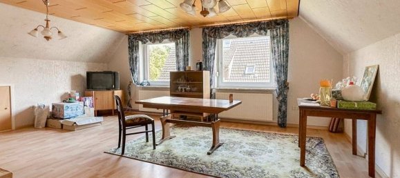 10-Zimmer Stadthaus in Stade, Germany, Nr. 271819 18