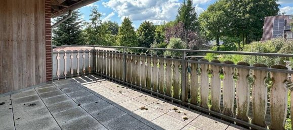 10-Zimmer Stadthaus in Stade, Germany, Nr. 271819 23